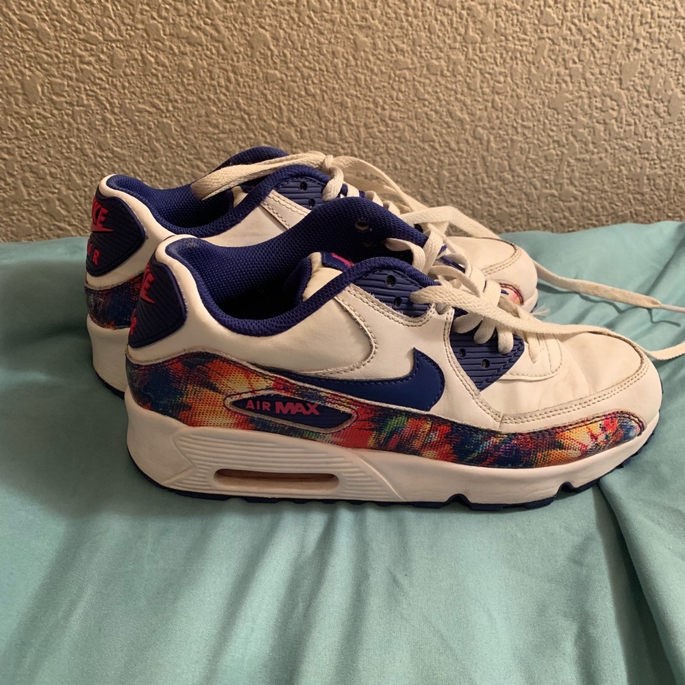 Air Max 90